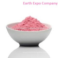 Spray dried pomegranate fruit powder supplier